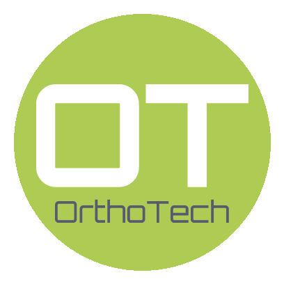 OrthoTech