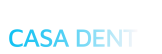 Casa Dent logo