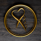 Implantix logo