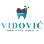 Vidović logo